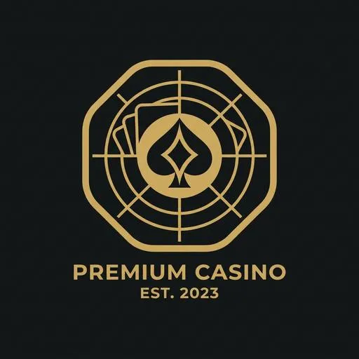 Logo spielbank garmisch partenkirch ekw0da